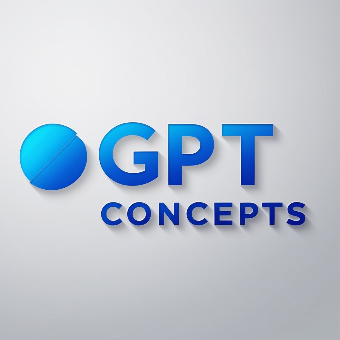 gptconcepts-com.preview-domain.com